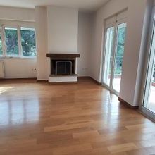 Μεζονέτα για ενοικίαση - Μαρούσι - Photo 1