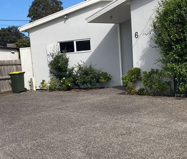 6 Maple Court, Doveton - Photo 6