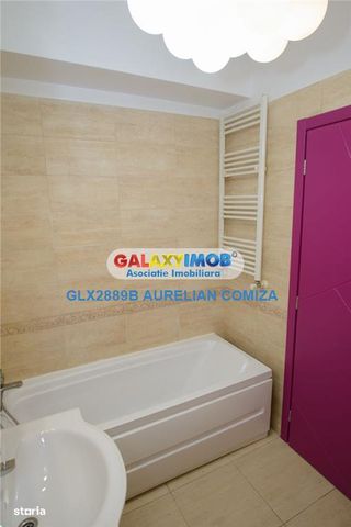 Apartament 2 camere New City Residence Alba Iulia - Photo 2