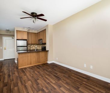 For Lease - 9245 Jane Street Unit# 201, Vaughan, Ontario - Photo 5