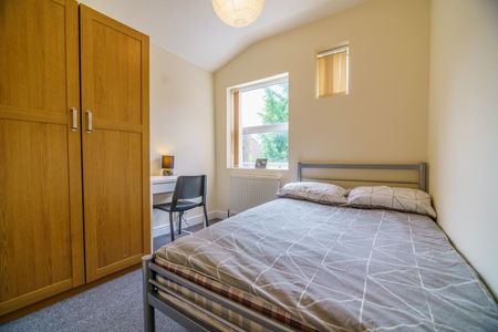 6 bedroom house share to rent - Photo 3