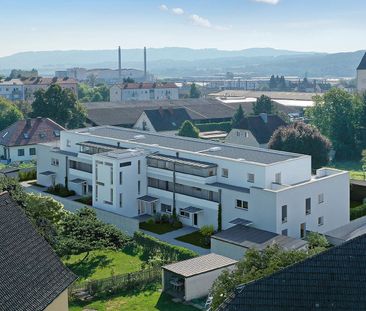 PÖCHLARN I/1 - Photo 2