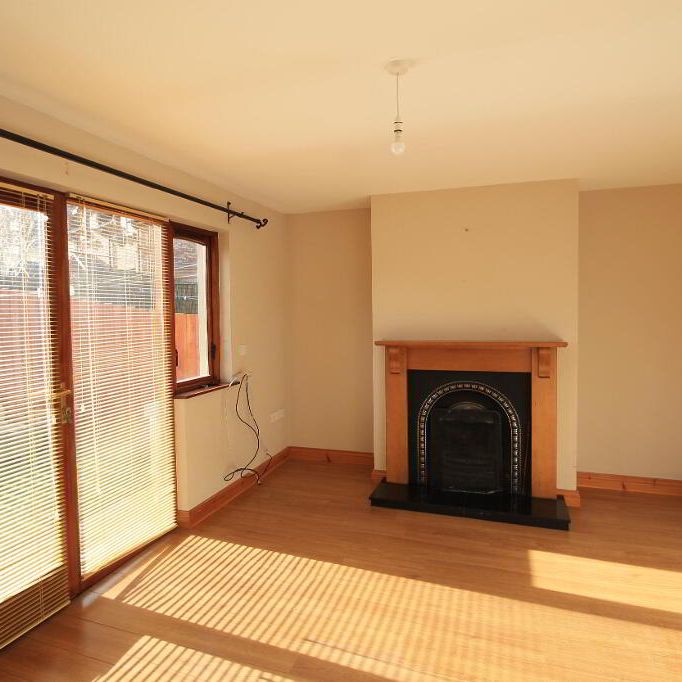 23 Burn Brae Court, Banbridge, BT32 4GD - Photo 1