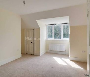 3 bedroom property to rent in Bury St Edmunds - Photo 6