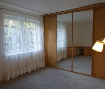 MIESZKANIE na WYNAJEM - Photo 3