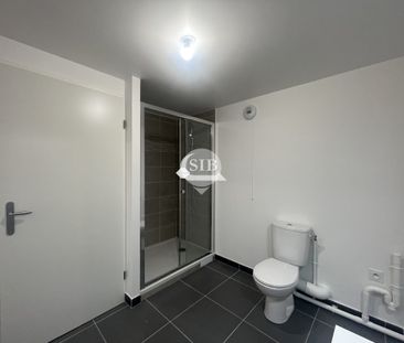 Location Appartement 1 pièce 33m² MONTLHERY 91310 - Photo 4