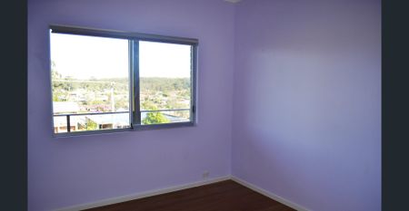 Beautiful & Breezy! - Photo 2