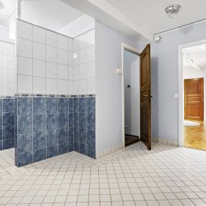 Nordanvägen, Västerhaninge - Photo 3
