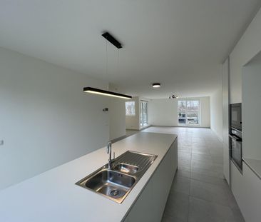 LEDE - Exclusief BEN-appartement in het centrum. - Photo 6