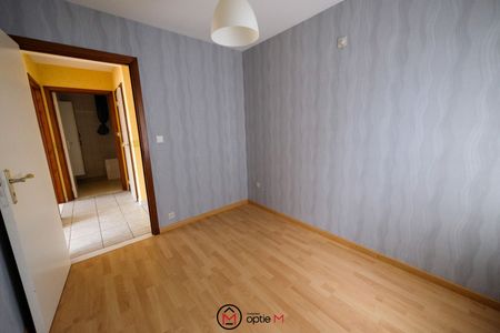 Ruim gelijkvloers appartement met drie slaapkamers in Bilzen - Foto 2