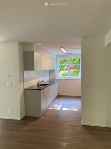 3 Zimmer, 87 m² - Foto 3