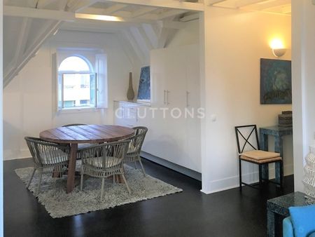 Apartamento T2 em Lisboa - Photo 5