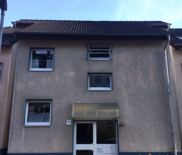 Kronenstraße 25, 45889 Gelsenkirchen - Photo 1