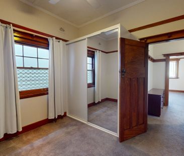 155 Parry Street, Hamilton East NSW 2303 - Photo 3