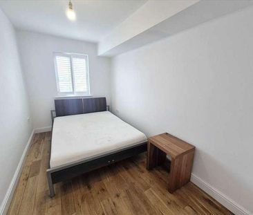 South Ferry Quay, Liverpool, L3 - Photo 4