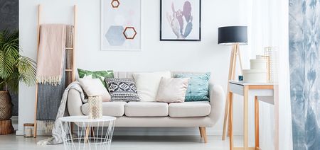 Rullstensvägen, Botkyrka - Foto 2