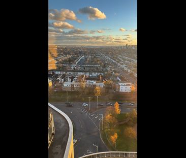 Room in a Shared Flat, Ilford, IG1 - Photo 3