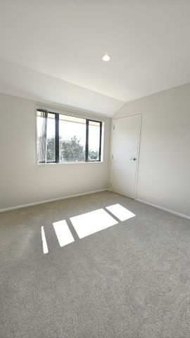 Property Management1 Glenreagh Place, Torbay - House for Rent - Photo 4