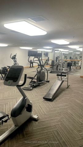 For Lease - 41 Markbrook Lane Unit# 401, Toronto, Ontario - Photo 3