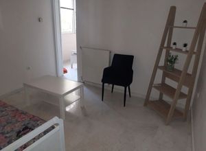 Studio/Γκαρσονιέρα για ενοικίαση - Βαρδάρης - Λαχανόκηποι, - Photo 2