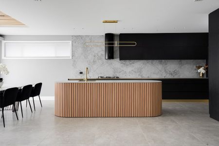 Elegant & Luxurious! - Photo 5