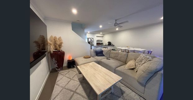 Modern & Low-Maintenance Living at 37/16 Toral Drive - Photo 1