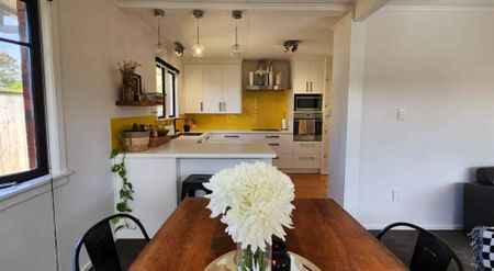 Frankleigh Park, 2 bedrooms - Photo 2