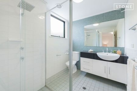 7/492 The Esplanade, Warners Bay NSW 2282 - Apartment For Rent | Domain - Photo 5