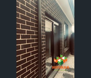 Modern & Private Granny Flat Living in North Kellyville. - Photo 6