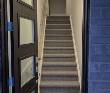 For Lease - 155 Equestrian Way Unit# 11, Cambridge, Ontario - Photo 4