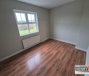 11 Canal Quay, Coalisland, BT71 4LR - Photo 3