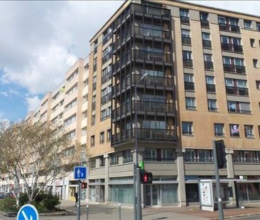 Location appartement 4 pièces 89.15 m² à Lille (59000) CENTRE VILLE... - Photo 6