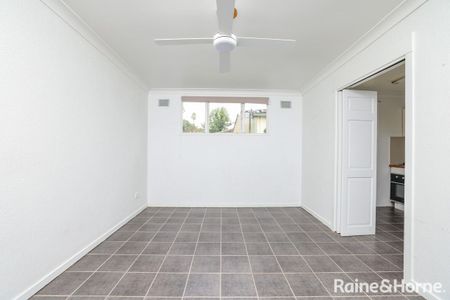 12A Kefford Street, Bathurst, NSW 2795 - Photo 3