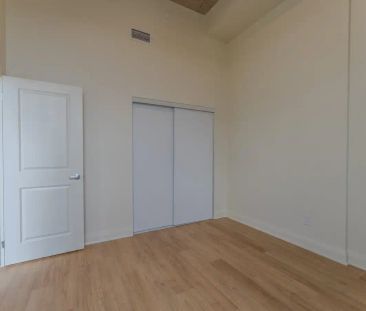 11 Robert St — 04 Layout - Photo 6
