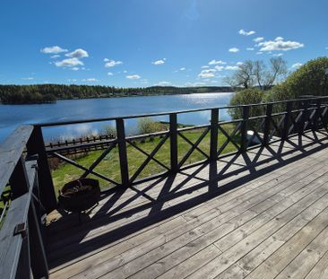 Andrakebyn, Falun - Photo 4
