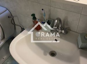 Διαμέρισμα για ενοικίαση - Πάτρα, - Φωτογραφία 5