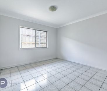 45, Golf Links Road, QLD, Rocklea - Photo 2