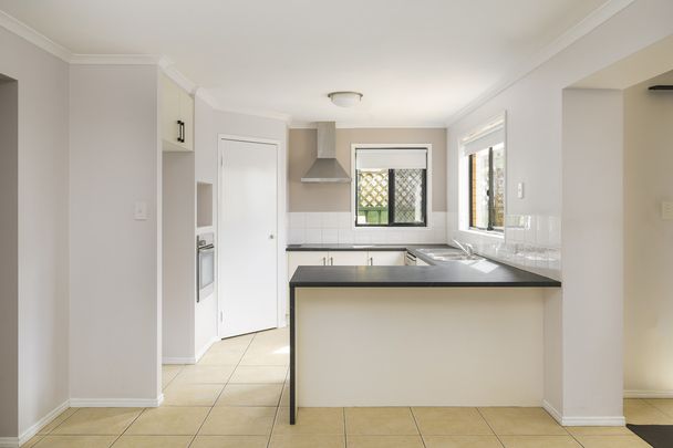 50 Mathieson Street, Carrington NSW 2294 - House For Rent | Domain - Photo 1