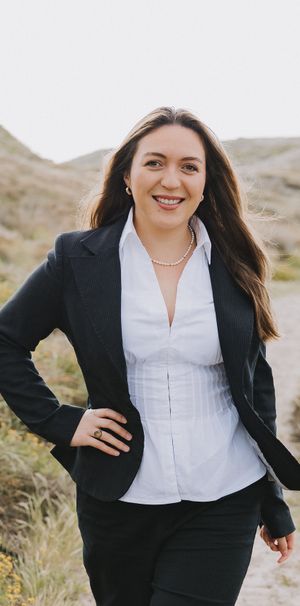 21/3 Puriri Street - Photo 1