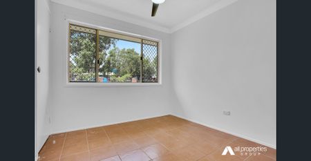 STUNNING FAMILY HOME IN THE HEART OF REGENTS PARK - Photo 5