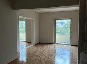 Διαμέρισμα για ενοικίαση - Νέα Σμύρνη, - Φωτογραφία 1