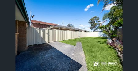 SINGLE LEVEL FAMILY HOME - Photo 3