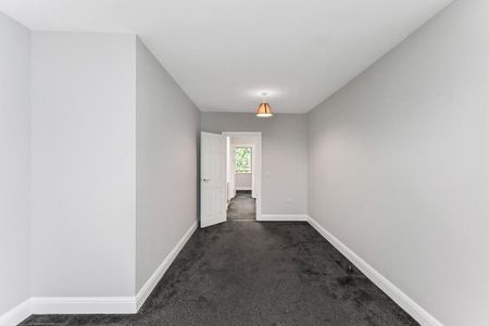 5 bedroom house to rent - Photo 5