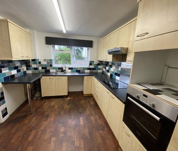 3 bedroom house to rent - Photo 6