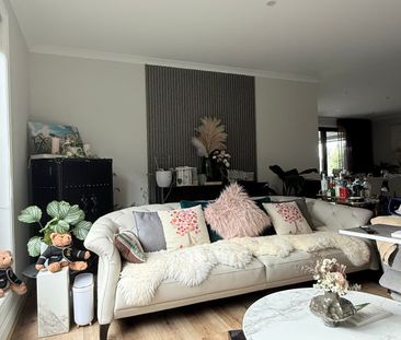 Forest Hill - Photo 2
