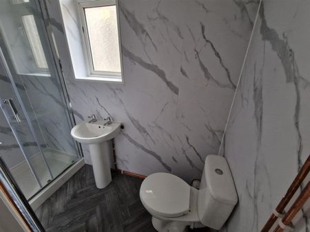 Page Street, SA1 4EY, Central Swansea - Photo 5