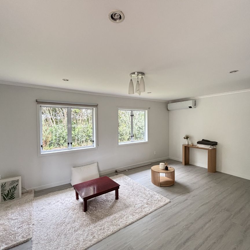 Property Management111A Totara Road, Whenuapai - House for Rent - Photo 1