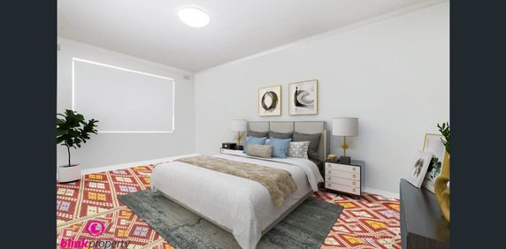 Discover Your Dream Home in Fairfield! - Photo 2