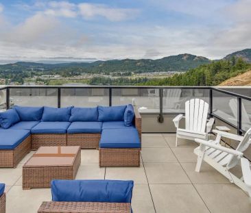 Westview — 206 - Photo 1