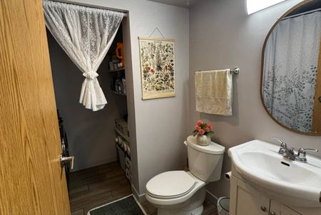 904-9521 Cardston Court, Burnaby - Photo 2